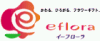 e-flora
